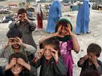 Afganistan