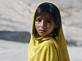 Afganistan