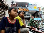 Indonezija