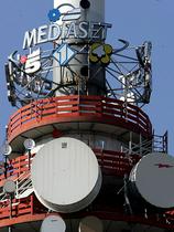 Mediaset