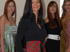 Mis Slovenije 2009