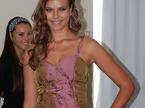 Mis Slovenije 2009