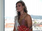 Mis Slovenije 2009