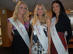 Mis Slovenije 2009