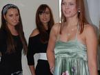 Mis Slovenije 2009