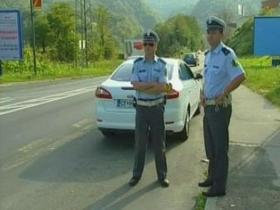 Policista