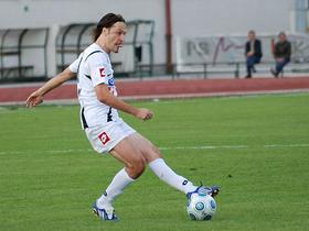 Miran Pavlin