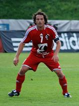 Danijel Brezič