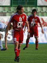 Aleš Kokot