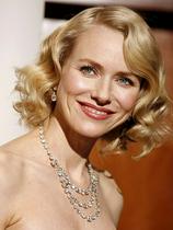 Naomi Watts