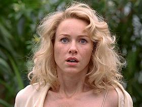 Naomi Watts