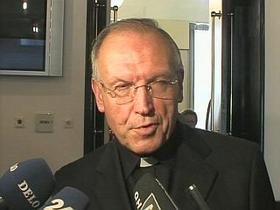Anton Stres