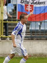 Miroslav Stoch