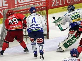 Aleš Remar