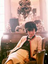 Coco Chanel