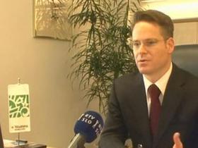 Boštjan Aver