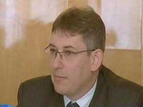 Žiga Debeljak