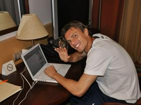 Zlatko Dedič