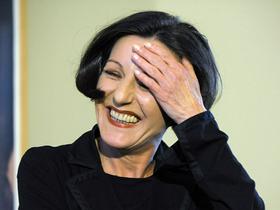 Herta Müller