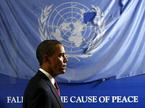 Barack Obama