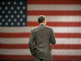 Barack Obama