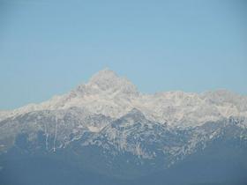Triglav