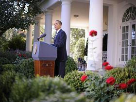 Obama