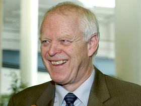 Thomas Hammarberg