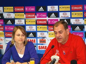 Vladimir Weiss