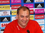 Vladimir Weiss