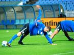 Boštjan Cesar