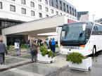 Avtobus