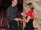 Salsa Power Festival