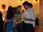 Salsa Power Festival