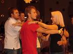 Salsa Power Festival