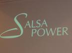 Salsa Power Festival