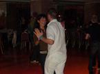 Salsa Power Festival