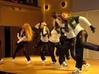 Salsa Power Festival
