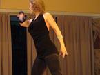 Salsa Power Festival
