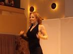 Salsa Power Festival