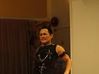 Salsa Power Festival
