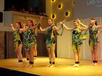 Salsa Power Festival