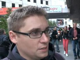 Aleš Kaučič