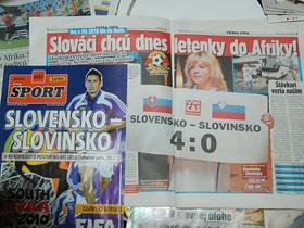 Časopisni naslovi