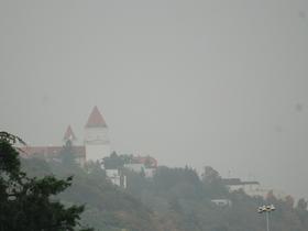 Bratislavski grad