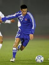 Marek Hamšik