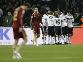 Miroslav Klose