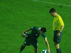 Bojan Jokič