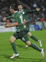 Valter Birsa