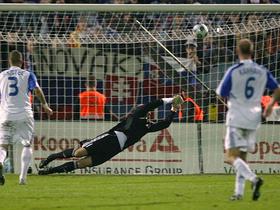 Jan Mucha